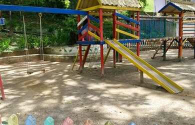 Imagem 5: Casa Temporada em Praia Brava, Mangaratiba, RJ