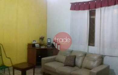 Imagem 8: Casa residencial à venda, Jardim Novo Mundo, Ribeirão Preto - CA1516