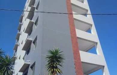 Imagem 10: Residential / Apartment-Porto Alegre-Cavalhada