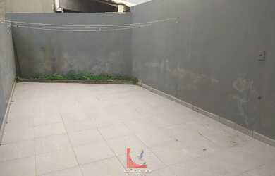 Imagem 11: Casa Jd. São Miguel Bragança Paulista SP