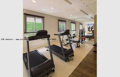 Imagem 10: Apartamento para Venda em São Paulo, Itaquera, 2 dormitórios, 1 banheiro, 1 vaga