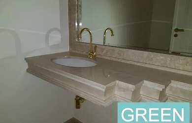 Imagem 6: Lindo apartamento para locação, bem localizado, Santo Amaro - São Paulo