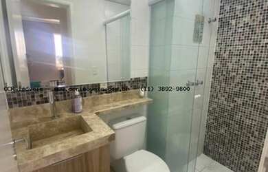 Imagem 4: Apartamento para Venda em São Paulo, Itaquera, 2 dormitórios, 1 banheiro, 1 vaga