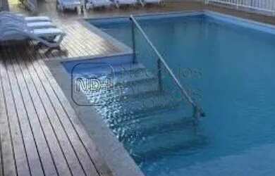 Imagem 10: Apartamento, Jardim - Santo André