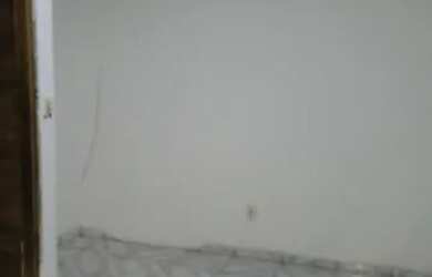 Imagem: A casa possui 2 Dormitórios, 2 Banheiros, 1 Vaga na garagem