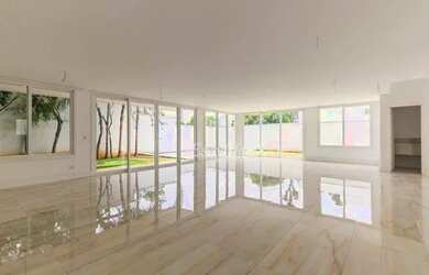 Imagem 9: Casa à venda, 533 m² por R$ 6.000.000,00 - Campo Belo - São Paulo/SP