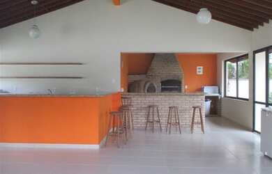 Imagem 3: Apartamentos para venda em Jundiaí no bairro Jardim da Fonte