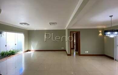 Imagem 14: Casa à venda no Condomínio Jardim dos Manacas - Paulínia/SP