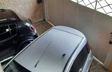 Imagem 5: Casa Térrea, Vila Hermínia - Guarulhos