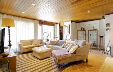 Imagem 10: casa - Fazenda Hotel São Bento do Recreio - Valinhos