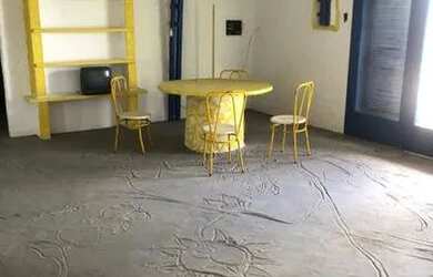 Imagem 9: CASA RESIDENCIAL em SAQUAREMA - RJ, BOQUEIRÃO