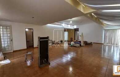 Imagem 5: Casa térrea na rua 3 dormitórios/suite, cozinha planejada