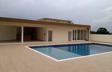 Imagem 2: Apartamentos em Atibaia Belvedere - Atibaia