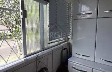 Imagem 9: Apartamento para Venda - 72.87m², 2 dormitórios, 2 vagas - Cristal