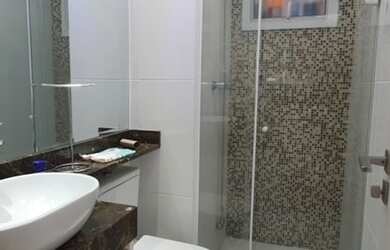 Imagem 14: Urban Living Pacaembu