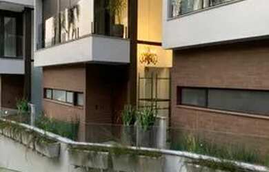 Imagem 1: Maravilhosa Casa em Condomínio residencial para Locação Alto da Boa...