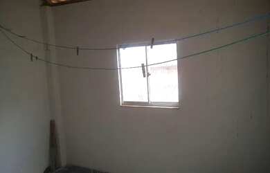 Imagem 4: Aluguel de casa. Varanda, 2 Banheirose3 Dormitórios