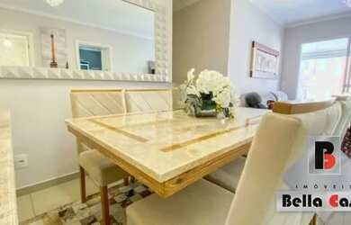 Imagem 1: Condomínio Parque Anália Franco, Rua Guandu, 44 Jardim Anália Franco....