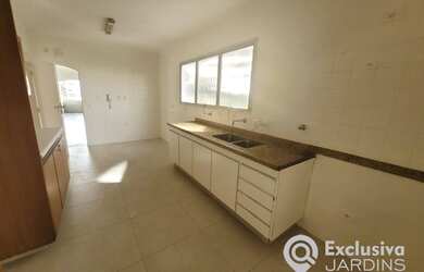 Imagem 3: APARTAMENTO RESIDENCIAL em SÃO PAULO - SP, JARDIM PAULISTA