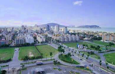 Imagem 14: Apartamento com 2 dormitórios à venda, 67 m² por R$ 543.375,00 - Central...