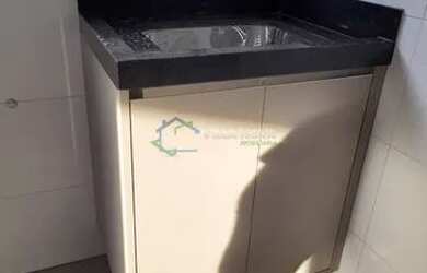 Imagem 7: Casa de Condomínio em Bonfim Paulista - Ribeirão Preto