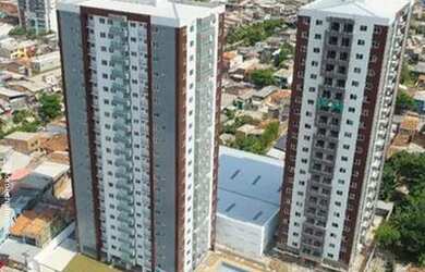 Imagem 3: Foz do Iguaçu, 70 a 90m2, Últimas unidades, aproveite e venha morar...