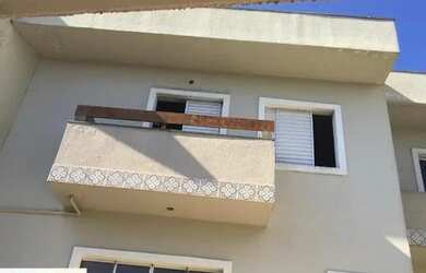 Imagem 2: CAIQUE. CASA EM SÃO PAULO NA ZONA SUL, LOCALIZADA NA VILA IMPÉRIO