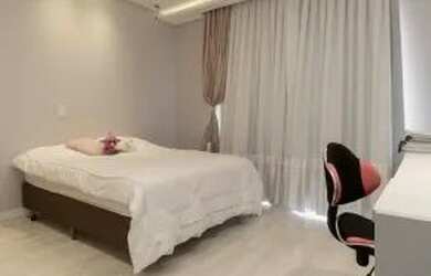 Imagem 8: CASA A VENDA. 80m² de Área, 4 Vagas na garageme5 Dormitórios