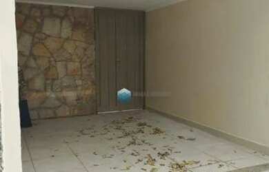 Imagem 2: Casa com 3 dormitórios, 180 m² - venda por R$ 365.000,00 ou aluguel por R$ 2.140,00/mês