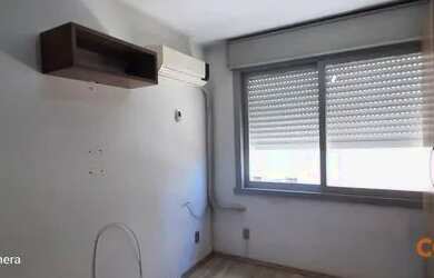 Imagem 14: Apartamento com 1 dormitório, 52 m² - venda por R$ 198.000,00 ou aluguel por R$ 1.692,50/m