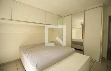 Imagem 7: Casa para Aluguel - Jardim Felicidade, 1 Quarto, 150 m2