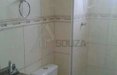 Imagem 10: Apartamento para locação Água Fria, 64 m² 2 quartos, 2 vagas, Água Fria , Zona Norte