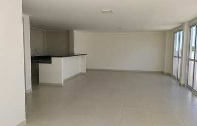 Imagem 1: Apto 2 Quartos Na P da Costa Armários na Cozinha e Banheiros