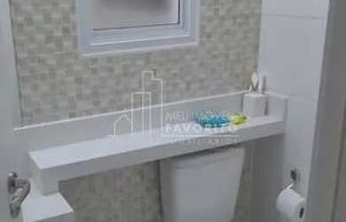 Imagem 10: Vende-se Apartamento Condomínio Residencial Living Itirapina Jundiaí R$ 440.000