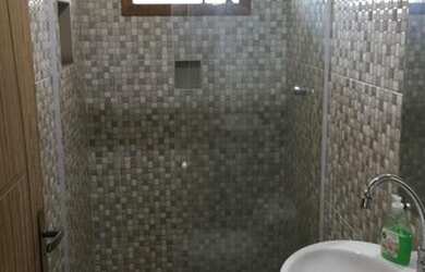 Imagem 5: Casa por temporada/caminho de Búzios/Cabo frio