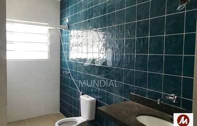 Imagem 7: Apartamento tipo - padrao 3 dormitórios/suite, cozinha planejada, portaria...