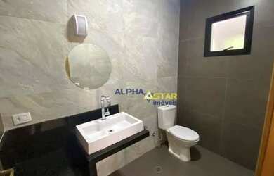 Imagem 15: Linda Casa Moderna, Integrada, Envidraçada - venda por R$ 2.300.000 ou...