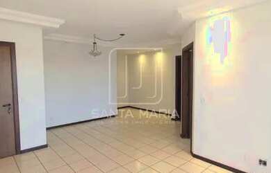 Imagem 3: Apartamento (tipo - padrao) 4 dormitórios/suite, cozinha planejada, portaria 24hs, lazer