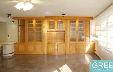 Imagem 5: Lindo apartamento para venda e locação no Jardim Paulistano, São Paulo