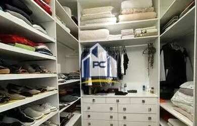 Imagem 8: Casa com 3 quartos à venda, 350 m² por R$ 2.990.000,00 - Camboinhas...