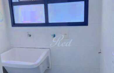 Imagem 11: Apartamento com 3 dormitórios, 86 m² - venda por R$ 385.000,00 ou aluguel...