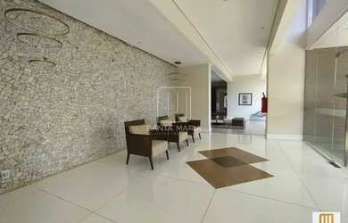 Imagem 14: Apartamento (tipo - padrao) 3 dormitórios/suite, cozinha planejada, portaria 24 horas, laz