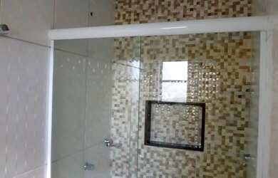 Imagem 1: Alugo casa no bairro São Miguel São Gonçalo