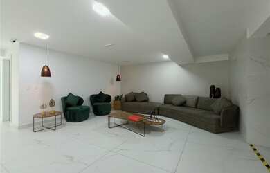 Imagem 4: Apartamento para LOCAÇÃO no Bairro Jardim Tavares