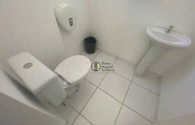 Imagem 15: Andar Corporativo para alugar por R$ 29.861,74/mês - Vila Belvedere -...