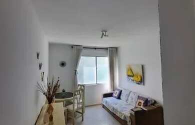 Imagem 16: Apartamento venda 38m², 1/4, Frente Praia. - Amaralina - Salvador - BA