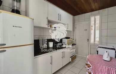 Imagem 9: Casa a venda em Porto Seguro a 1 Quadra da praia