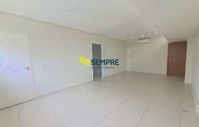 Imagem 14: Andar Corporativo à venda, 9 vagas, Santa Efigênia - Belo Horizonte/MG