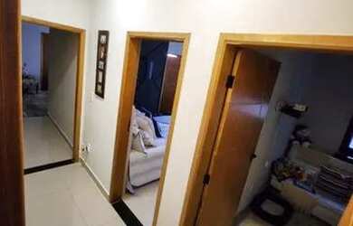 Imagem 16: Casa com 3 Suítes, 180 m² - venda por R$ 1.060.000 ou aluguel por R$...