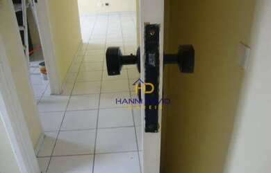 Imagem 4: Apartamento com 2 dormitórios para alugar, 60 m² por R$ 2.691/mês -...